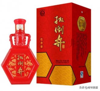 ​天地缘原浆升级版32度，天地缘38度精制原浆