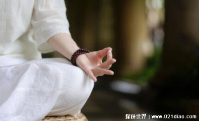 ​大彻大悟的10精美句子，点醒迷途浪子回头的哲理语录