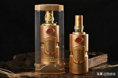 ​42 五粮液五味人生(五粮液五味人生价格)