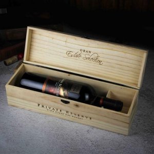 ​红酒包括哪些酒类(红酒指哪些酒)