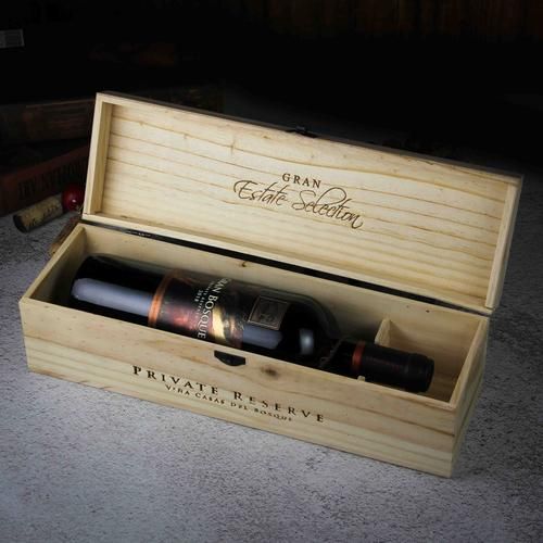 红酒包括哪些酒