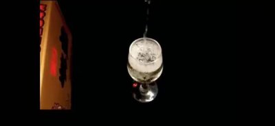 ​贵州赖茅酒53度酱香型价格(贵州赖茅酒厂是真酒吗)