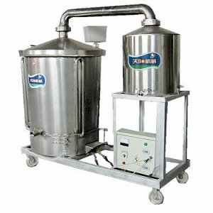 ​红色经典柔雅42度  红色经典酒多少钱一箱