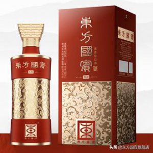 ​桶酒品牌价格(同品牌酒为何价格不同)