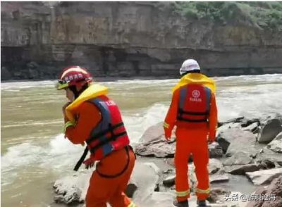 ​泥壶春白酒浓香型(纵壶浓香型白酒)