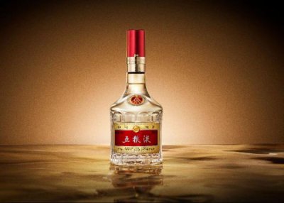 ​五粮液豪门盛价格(五粮液盛世豪门52度)