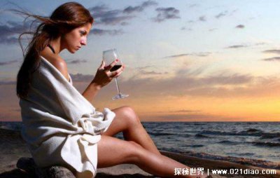 ​喝酒的幽默句子，一句话一杯酒让喝酒变得更有趣