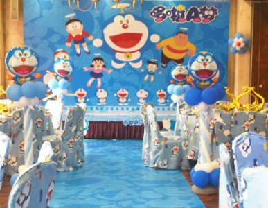 ​骂人一辈子都吃不上四个菜啥意思？ 满月酒、结婚喜宴、离世宴、