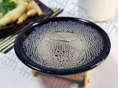 ​白酒 酱香型酿制工艺(白酒的酿制工艺)