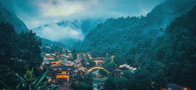 ​重庆市望仙酒业有限公司怎么样(重庆市嘉利酒业有限公司)