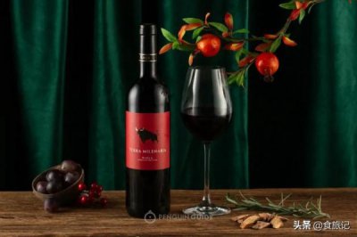 ​西班牙公牛干红葡萄酒(西班牙大公牛红酒)