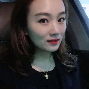 ​贵州茅台镇红赤河价格，茅台镇赤水河酒价格