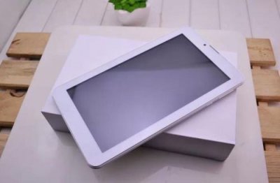 ​山寨平板电脑能买吗(山寨平板电脑太卡怎么办)