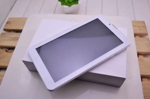 山寨平板电脑能买吗(山寨平板电脑太卡怎么办)-第1张图片-