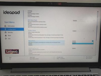 ​为什么电脑不能关机了(为什么电脑不能关机只能睡眠)