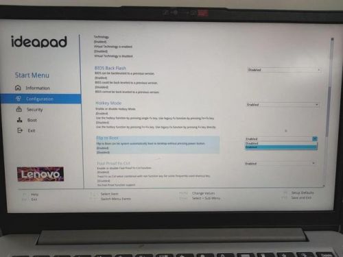 为什么电脑不能关机了(为什么电脑不能关机只能睡眠)-第1张图片-