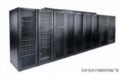 ​cpu散热风扇怎么安装(cpu散热风扇哪个牌子好)