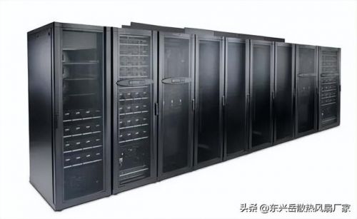 cpu散热风扇怎么安装(cpu散热风扇哪个牌子好)-第1张图片-