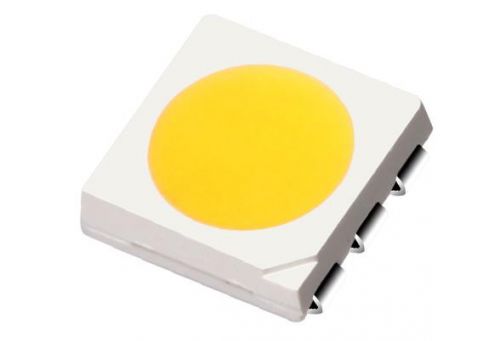 5050灯珠参数(5050灯珠和2835灯珠的区别)-第1张图片-