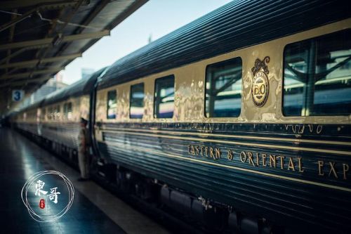 东方快车翻译器(东方快车旅游专列)-第1张图片-