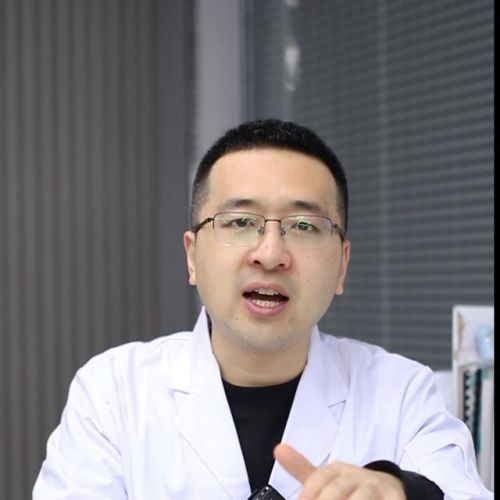 dna多少钱做一次(化验dna多少钱)-第2张图片-