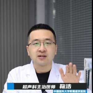 ​dna多少钱做一次(化验dna多少钱)