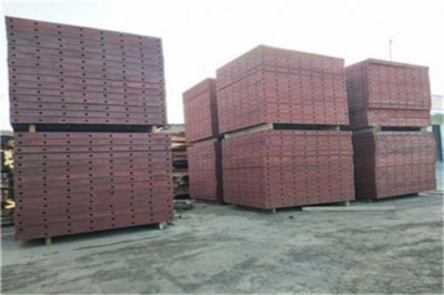 ​钢模板租赁费用，钢模板租赁多少钱一平方