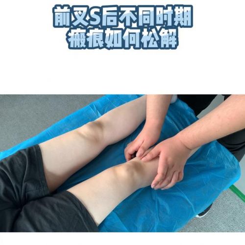 s弯道技巧图解怎么找中心点(s弯道看点技巧图解)-第2张图片-