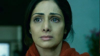 ​《一个母亲的复仇》：根据真实事件翻拍，道出了身为女性的悲哀