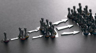 ​云酒集团在干什么(云海蓝集团是干什么的)