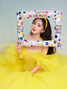 ​推九本军旅高干文，铁汉柔情，他的温柔，只给她一人 年代文空间