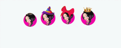 ​江疏影不为人知的“感情史”：离开胡歌后，再难遇到好先生