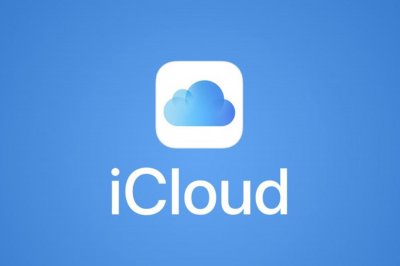 ​icloud云相册如何查看（在哪里找到iCloud中的云相册）