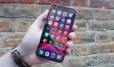 ​2021年世界手机销量排行(2023世界手机销量第一)