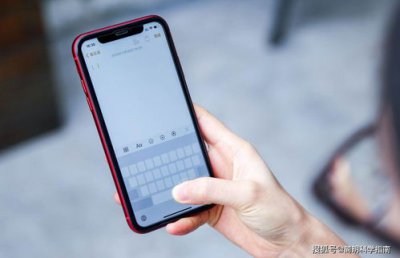 ​iphone虚拟运行安卓系统玩游戏(iphone虚拟运行安卓系统)