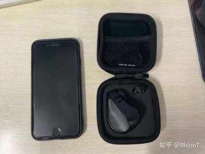 ​ipadpro怎么截屏截长图(ipadpro截屏快捷键手势)