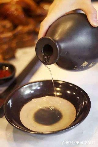 梁山王酒38度价格