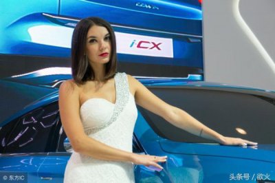 ​泸州老窖香水多少钱  泸州老窖香水价格