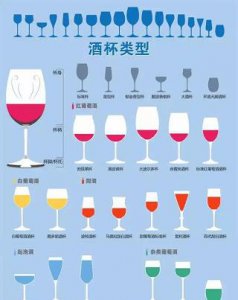 ​茅台历任厂长  茅台厂历任厂长