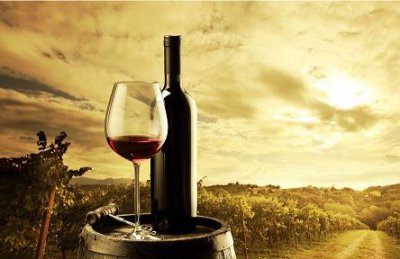 ​沙城窖藏价格，沙城老窖价格