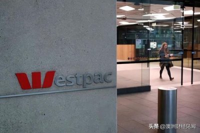 ​澳洲红酒 升值(红酒怎么升值)