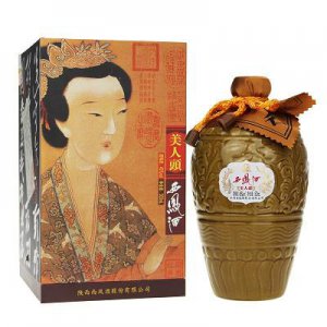 ​哪种红酒对身体最好？什么红酒好