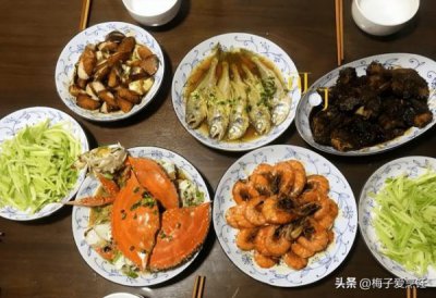 ​白酒酒怎么拍好看？白酒瓶子好看又好喝的酒