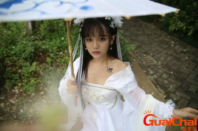 ​南笙的含义是什么？南笙有什么含义？