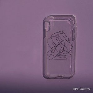 ​毛绒手机壳影响散热吗(手机壳毛绒的好还是不带毛绒的好)