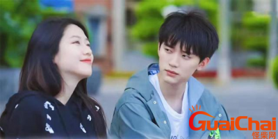 ​向涵之的爸爸是谁？向涵之毕业于哪个大学？