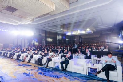 ​五粮液金谷春金淡雅，五粮液集团金谷春价格