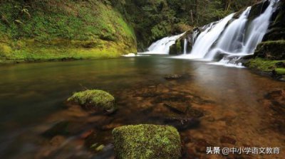 ​衣服酒次怎么处理(衣服发红怎么处理)