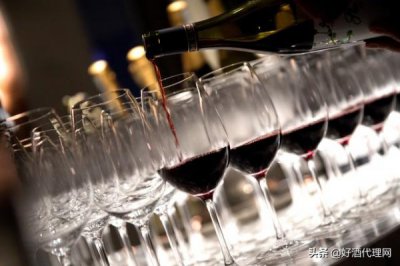 ​怎么简单快速开红酒？快速开红酒的小妙招