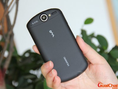 ​华为x5手机价格 华为x5手机价格图片